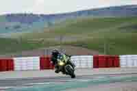 cadwell-no-limits-trackday;cadwell-park;cadwell-park-photographs;cadwell-trackday-photographs;enduro-digital-images;event-digital-images;eventdigitalimages;navarra;no-limits-trackdays;peter-wileman-photography;racing-digital-images;trackday-digital-images;trackday-photos